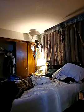 Snapshot of coolbrease10 chatting on 01.06.25 coolbrease10 online show from 01.06.25