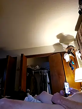 Snapshot of coolbrease10 chatting on 01.07.25 coolbrease10 online show from 01.07.25