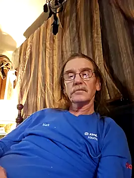 Snapshot of coolbrease10 chatting on 01.14.25 coolbrease10 online show from 01.14.25