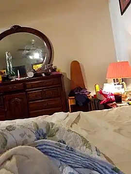 Snapshot of coolbrease10 chatting on 01.21.25 coolbrease10 online show from 01.21.25