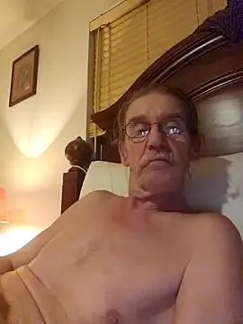 Snapshot of coolbrease10 chatting on 01.23.25 coolbrease10 online show from 01.23.25