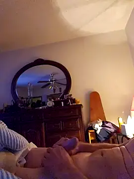 Snapshot of coolbrease10 chatting on 01.25.25 coolbrease10 online show from 01.25.25