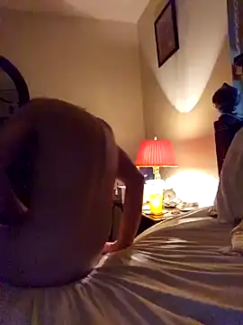 Snapshot of coolbrease10 chatting on 02.09.25 coolbrease10 online show from 02.09.25