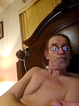 Snapshot of coolbrease10 chatting on 02.23.25 coolbrease10 online show from 02.23.25