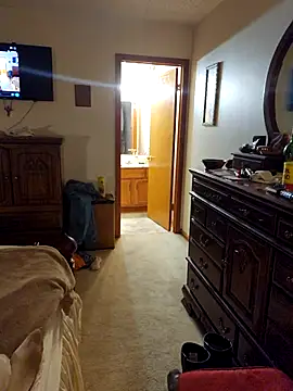 Snapshot of coolbrease10 chatting on 09.19.25 coolbrease10 online show from 09.19.25