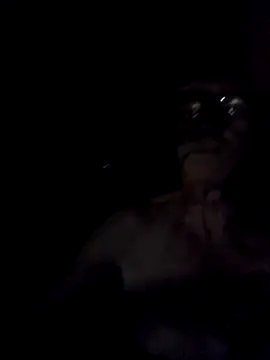 Snapshot of coolbrease10 chatting on 09.20.25 coolbrease10 online show from 09.20.25