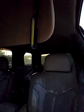 Snapshot of coolbrease10 chatting on 09.27.25 coolbrease10 online show from 09.27.25