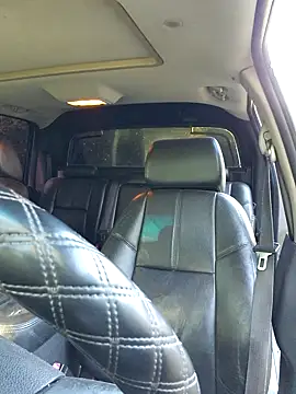 Snapshot of coolbrease10 chatting on 09.28.25 coolbrease10 online show from 09.28.25