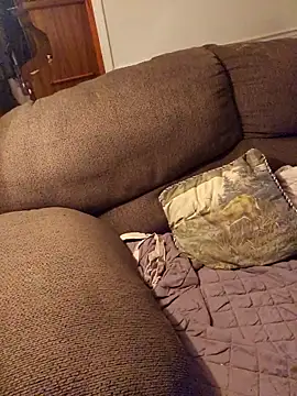 Snapshot of coolbrease10 chatting on 10.11.25 coolbrease10 online show from 10.11.25