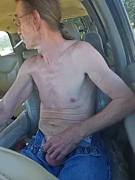 Snapshot of coolbrease10 chatting on 10.12.25 coolbrease10 online show from 10.12.25