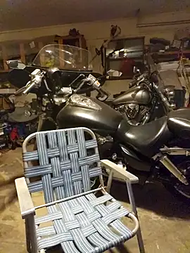 Snapshot of coolbrease10 chatting on 10.16.25 coolbrease10 online show from 10.16.25