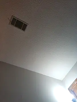 Snapshot of coolbrease10 chatting on 11.16.25 coolbrease10 online show from 11.16.25