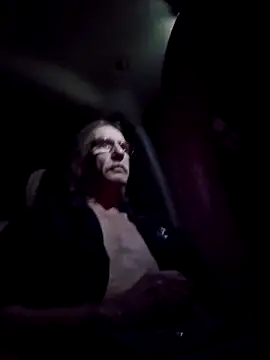 Snapshot of coolbrease10 chatting on 11.29.25 coolbrease10 online show from 11.29.25