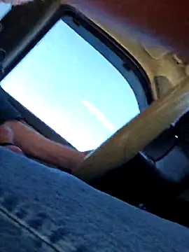 Snapshot of coolbrease10 chatting on 02.09.26 coolbrease10 online show from 02.09.26