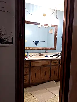 Snapshot of coolbrease10 chatting on 02.10.26 coolbrease10 online show from 02.10.26