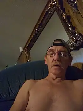 coolbrease10 online show from 05.18.26