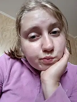 AnastasiaSky19 online show from 09.18.25