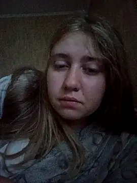 AnastasiaSky19 online show from 10.05.25