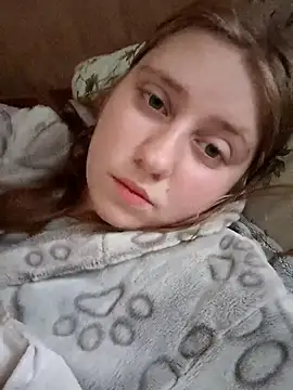 AnastasiaSky19 online show from 11.09.25