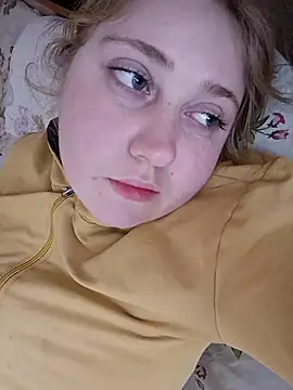 AnastasiaSky19 online show from 11.25.25