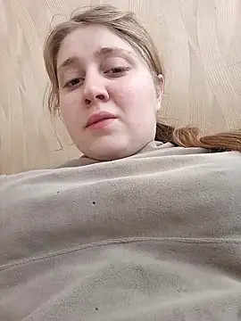 AnastasiaSky19 online show from 02.16.26