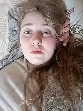 AnastasiaSky19 online show from 03.26.26