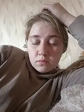 AnastasiaSky19 online show from 04.17.26