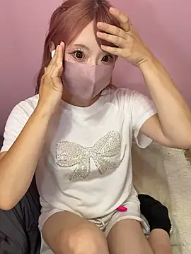 Snapshot of alice__1111 chatting on 09.10.25 alice 1111 online show from 09.10.25