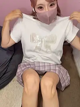 Snapshot of alice__1111 chatting on 09.14.25 alice 1111 online show from 09.14.25