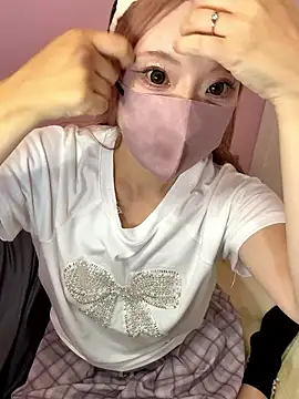 Snapshot of alice__1111 chatting on 09.17.25 alice 1111 online show from 09.17.25