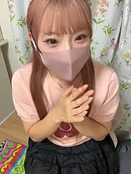 Snapshot of alice__1111 chatting on 09.29.25 alice 1111 online show from 09.29.25