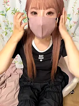 Snapshot of alice__1111 chatting on 09.30.25 alice 1111 online show from 09.30.25