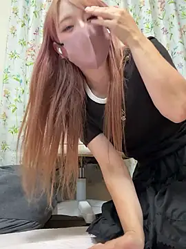 Snapshot of alice__1111 chatting on 10.01.25 alice 1111 online show from 10.01.25