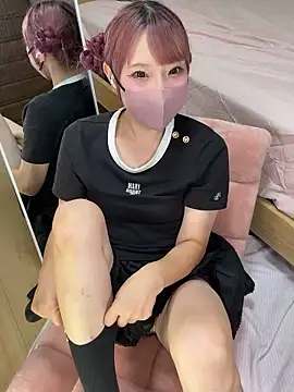 Snapshot of alice__1111 chatting on 10.09.25 alice 1111 online show from 10.09.25