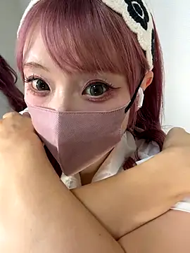 Snapshot of alice__1111 chatting on 11.06.25 alice 1111 online show from 11.06.25