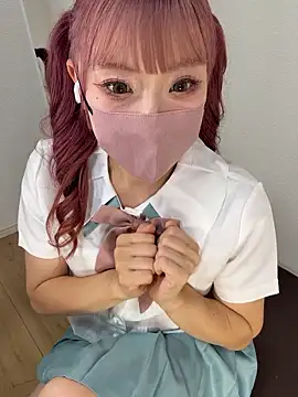 Snapshot of alice__1111 chatting on 11.09.25 alice 1111 online show from 11.09.25