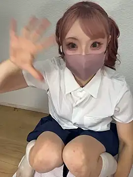 Snapshot of alice__1111 chatting on 11.17.25 alice 1111 online show from 11.17.25