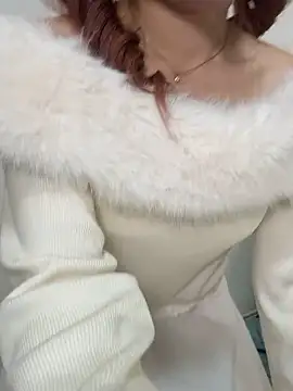 Snapshot of alice__1111 chatting on 12.20.25 alice 1111 online show from 12.20.25