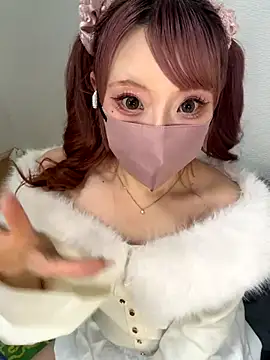 Snapshot of alice__1111 chatting on 12.21.25 alice 1111 online show from 12.21.25