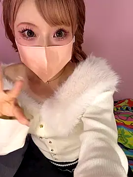 Snapshot of alice__1111 chatting on 01.10.26 alice 1111 online show from 01.10.26