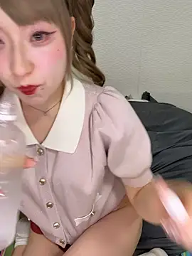 Snapshot of alice__1111 chatting on 06.22.26 alice 1111 online show from 06.22.26