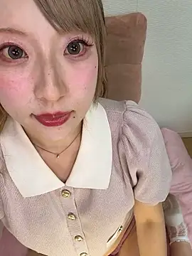 Snapshot of alice__1111 chatting on 06.27.26 alice 1111 online show from 06.27.26