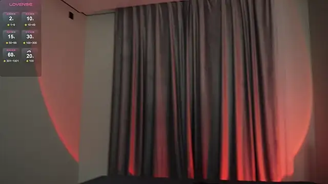 Snapshot of Nik_Sharp chatting on 01.15.26 Nik Sharp online show from 01.15.26