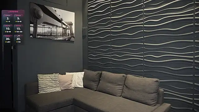 Snapshot of Nik_Sharp chatting on 03.04.26 Nik Sharp online show from 03.04.26