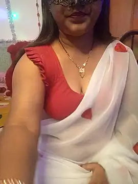 nisha baby2 online show from 01.20.25
