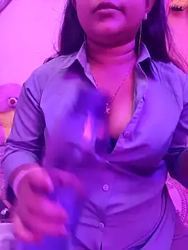 nisha baby2 online show from 01.06.26