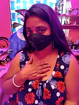 Snapshot of nisha_baby2 chatting on 01.17.26 nisha baby2 online show from 01.17.26