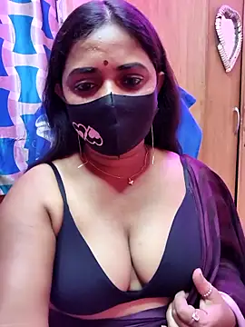 nisha baby2 online show from 03.30.26