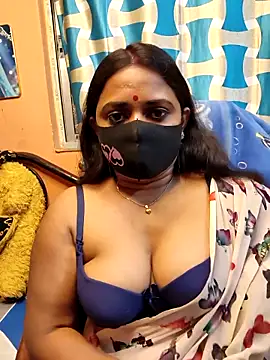 Snapshot of nisha_baby2 chatting on 04.21.26 nisha baby2 online show from 04.21.26