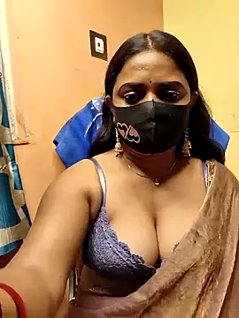 Snapshot of nisha_baby2 chatting on 04.23.26 nisha baby2 online show from 04.23.26